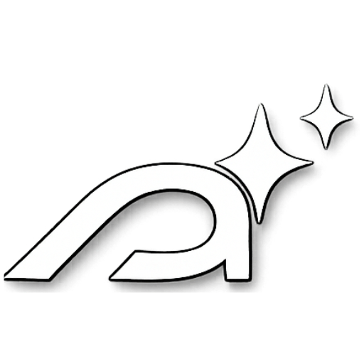 Arctiq